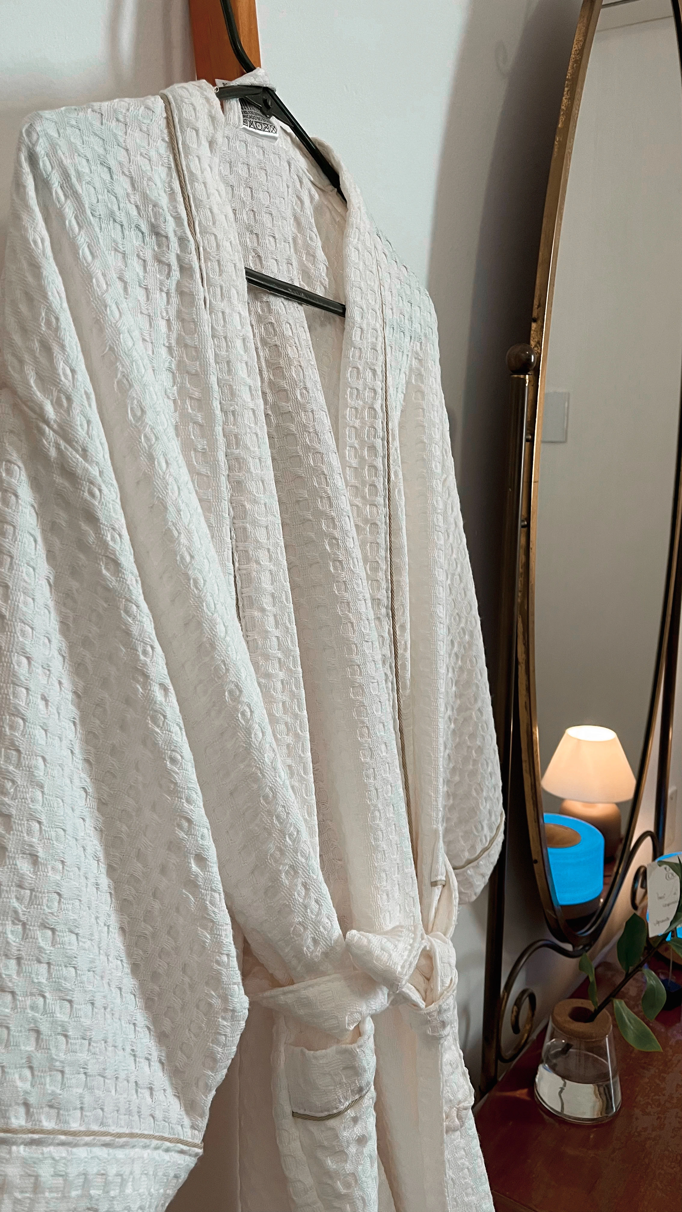 Sala de procedimentos